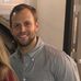 Profile Picture of Peter Bergstrom (@peter.bergstrom.90) on Facebook