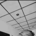 Profile Picture of Strange Phoncy Badi (@strangephoncy.badi) on Facebook