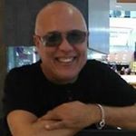 Profile Picture of Michael T Jacobus (@mickyboy2020) on Instagram