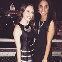 Profile Picture of Annalise Dressel (@annalise-dressel) on Quora