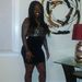 Profile Picture of Maxine Moore (@maxine6723) on Pinterest
