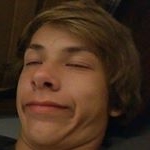 Profile Picture of Jake Rager (@jakeragr) on Instagram