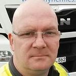Profile Picture of Michael Edler (@edlermichael) on Instagram