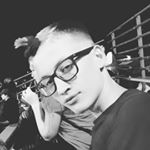 Profile Picture of Nolan Farmer (@farmer_nolan9) on Instagram