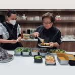 Profile Picture of Nancy Cooking (@nancy.cooking) on Facebook