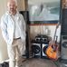 Profile Picture of Douglas Keating (@douglas.keating.94) on Facebook