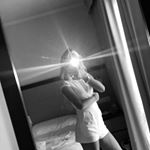 Profile Picture of Julia Vinkler (@julia_vinkler) on Instagram