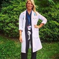 Profile Picture of Maddy Quinn (@maddy-quinn-1) on Quora