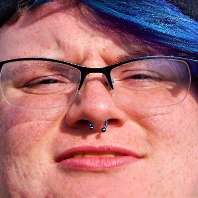 Profile Picture of Al Royse (@Mod_mother) on Twitter