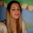 Profile Picture of Rosa Di Febbraro (@rosadifebbraro) on Instagram