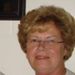 Profile Picture of Joyce Freckelton (@jlfreck) on Pinterest