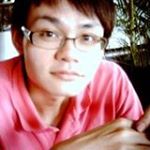 Profile Picture of Jerry Shih (@jerrys316) on Instagram