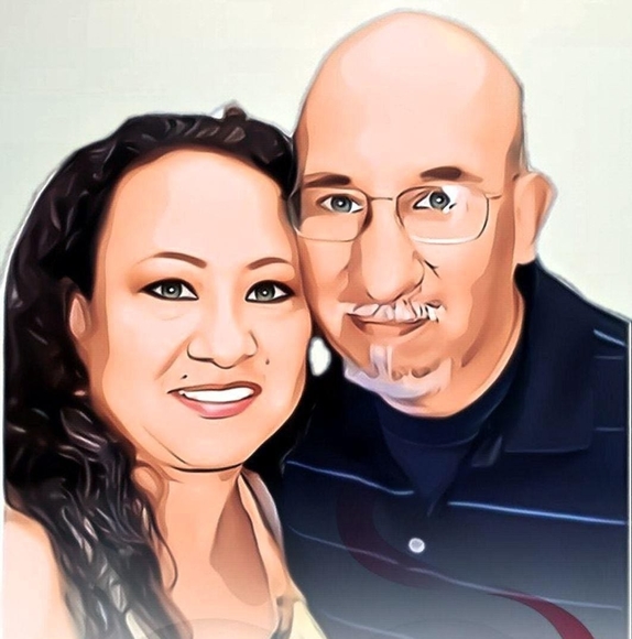 Profile Picture of Norma Rivera (@normarivera209) on Poshmark