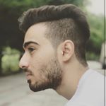 Profile Picture of ♛♛AmirHoosein♛♛ (@amirfardi501) on Instagram