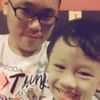 Profile Picture of Howard Woo (@howard.woo5) on Tiktok