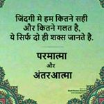 Profile Picture of BABU (@david_hadly.0) on Instagram