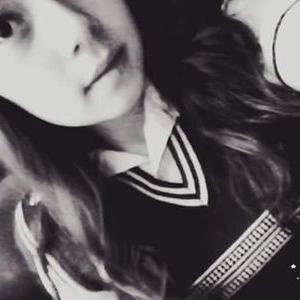 Profile Picture of Beverly Cisneros (@cisnerostephany) on Twitter