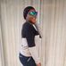 Profile Picture of Olansey Amanda Khumalo (Lansey) (@olanseyamanda.khumalo) on Facebook