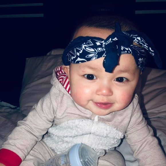 Profile Picture of Jula Paw (@julapaw) on Poshmark