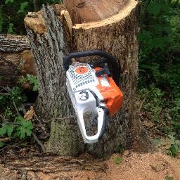 Profile Picture of Virginia 587 (@eric_fadely) on Twitter