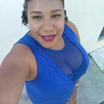 Profile Picture of Orquidea Perez (@orquideaperez906) on Instagram