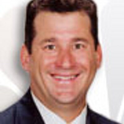 Profile Picture of Keith Morehouse (@KeithMorehouse) on Twitter