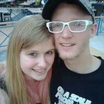 Profile Picture of Darrin Michael (@mdarrin) on Instagram
