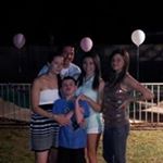 Profile Picture of Daniel W Pickens (@pixter67) on Instagram