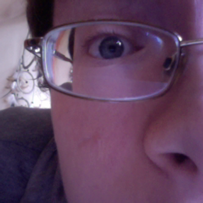 Profile Picture of Ian Manning (@TrulyPedestrIan) on Twitter