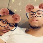 Profile Picture of Alexander Ruffin (@alexander.ruffin.52) on Instagram