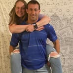 Profile Picture of Jeremy McGraw (@jeremy.mcgraw.2025) on Facebook