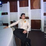 Profile Picture of Charles Jayson Ilaga Labaste (@sijeybaste) on Instagram