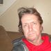 Profile Picture of Rick Lumley (@Rick-Lumley) on Facebook