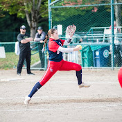 Addison Anderson 2027 - Youtube Profile Picture of Addison Anderson 2027 (@AddisonAnderson2027) on Youtube