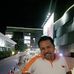 Profile Picture of Eric Barcelo (@eric.barcelo.1865) on Facebook