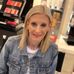 Profile Picture of Fallon Mirsky (@fallon.mirsky) on Facebook