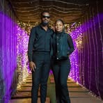 Profile Picture of Paula Tavira (@Paula-Tavira) on Facebook