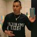 Profile Picture of Daniel Albares (@daniel.albares.520125) on Facebook