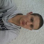 Profile Picture of mark harden (@markymarkanthefunkybunch) on Instagram