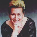 Profile Picture of Anna Chodorowicz-Odważna (@aniao2zna) on Instagram