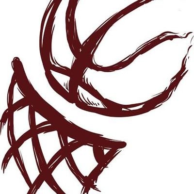 Profile Picture of Peter Hendrix (@PJHendrix10) on Twitter