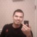 Profile Picture of Greg Arroyo (@greg.arroyo.50) on Facebook