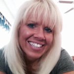 Profile Picture of Pam Prokaski (@pamprokaski) on Instagram