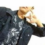 Profile Picture of Luis Armando Alvarez Vizcarra (@luisarmandoalvarezvizcarra) on Instagram