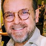 Profile Picture of Edgar Haczkiewicz Powarczuk (@edgarzuk) on Instagram