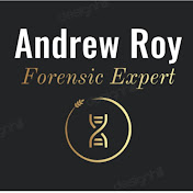 Profile Picture of Andrew Roy (@andrewroy4909) on Youtube