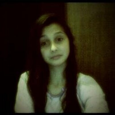Profile Picture of Bianca Freitas (@Biancafreitas0) on Twitter