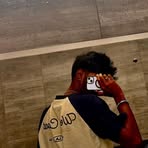 Steve Cramer - Facebook Profile Picture of Steve Cramer (@steve.cramer.634443) on Facebook