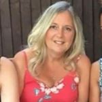 Profile Picture of julie harker (@julieden10) on Instagram