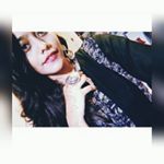 Profile Picture of Mohammad Tayyab (@tayyab._.jerry) on Instagram